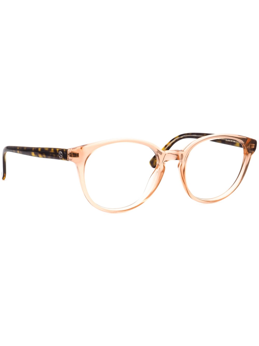 Gucci GG 3753 17Y Eyewear